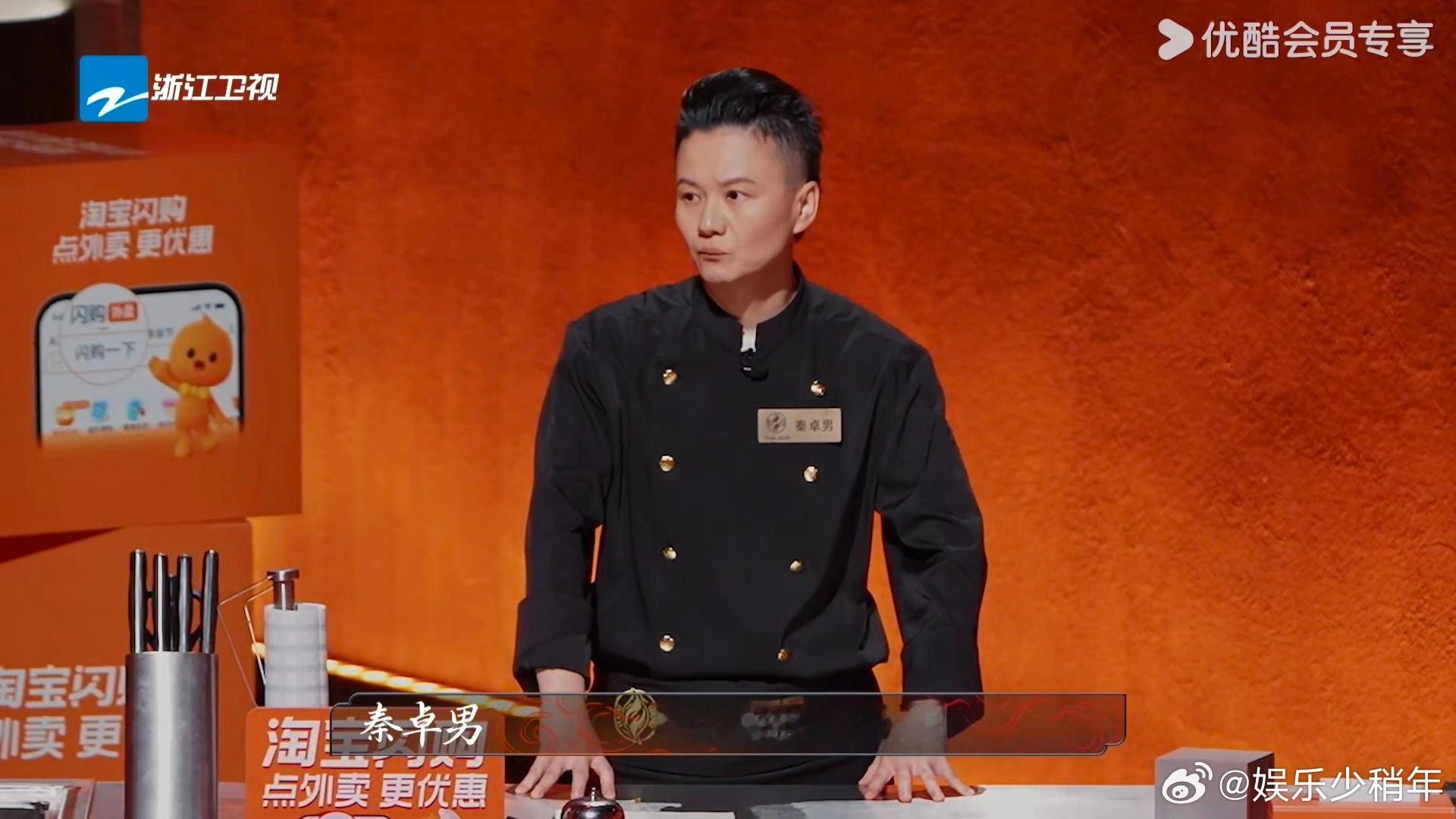 本帮菜的精致藏在细节里，拆骨带鱼的仪式感，果然是上海人的专属浪漫～ 