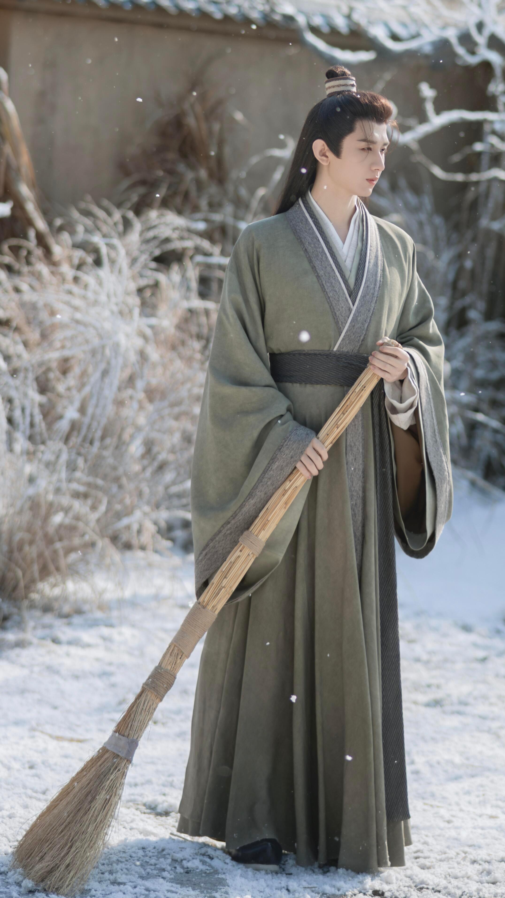 长安二十四计有庆功宴有第二季燥侯长安二十四计第二季 长安二十四计有庆功宴有第二季