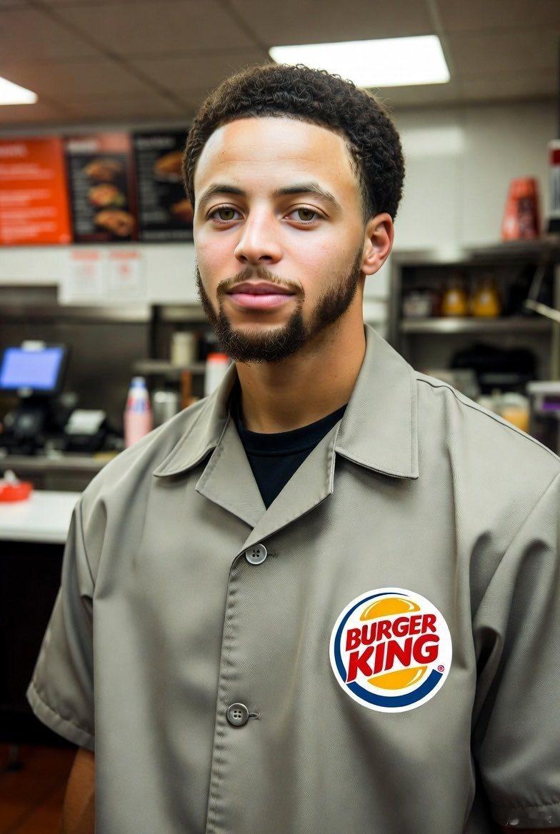 据勇士队消息，斯蒂芬·库里（右大腿挫伤）将接受核磁共振检查，之后再进行重新评估。