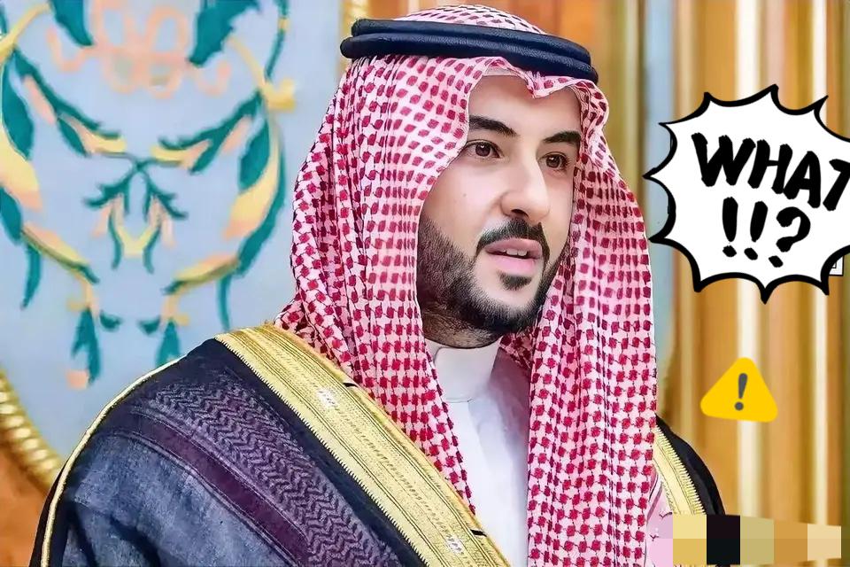 卡塔尔传来新消息！
2026年3月19日，卡塔尔外交部宣布:伊朗驻卡塔尔大使馆的