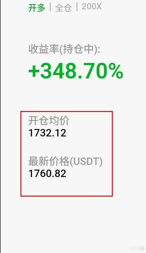 也算是乘上了美股反弹的快车，吃到了一波反弹了，等了一天终于等到一个像样的反弹了。