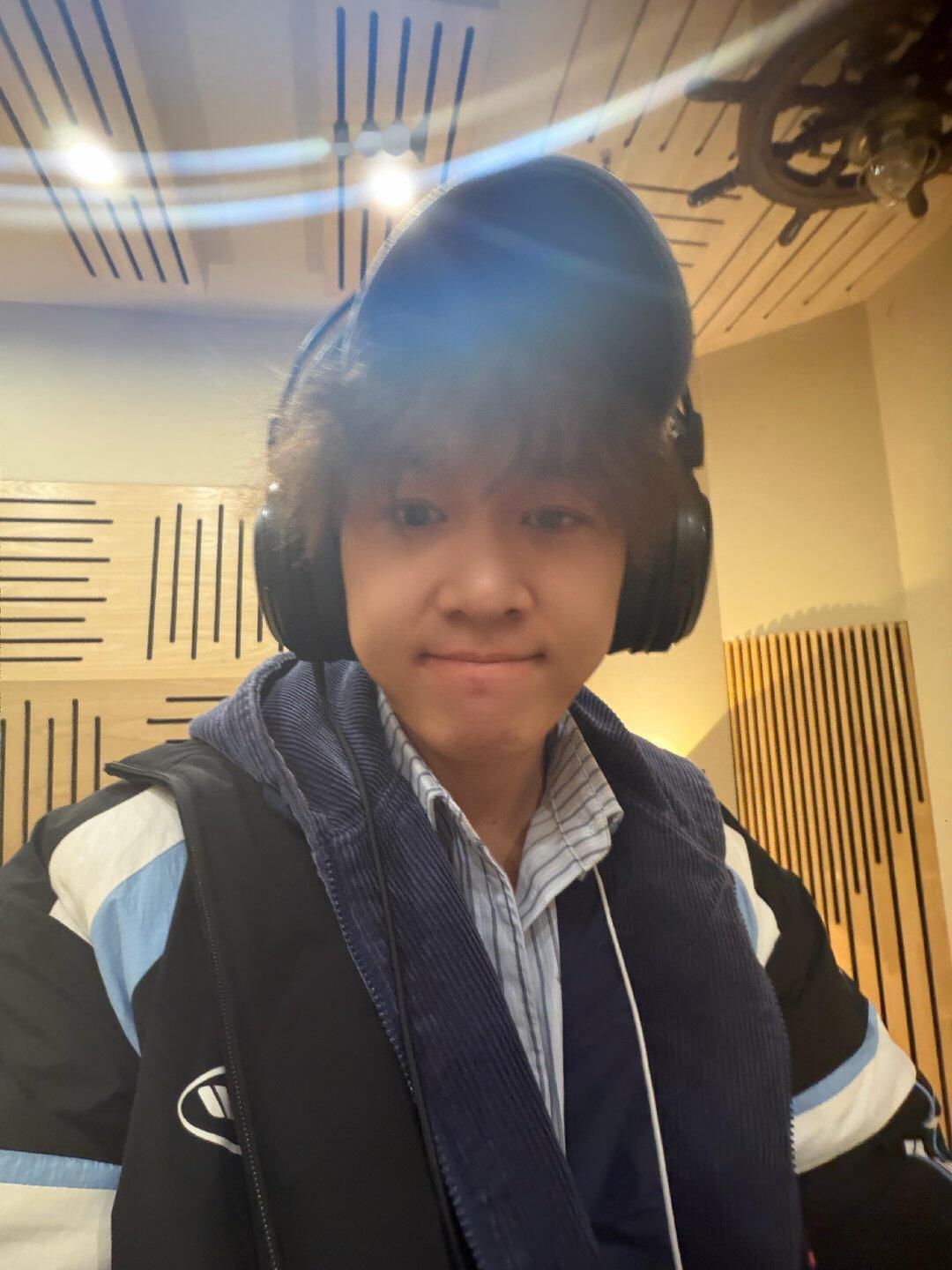 卓沅又锐评张钥沅了就爱吃这个黑蛋十个勤天  |  种地吧 