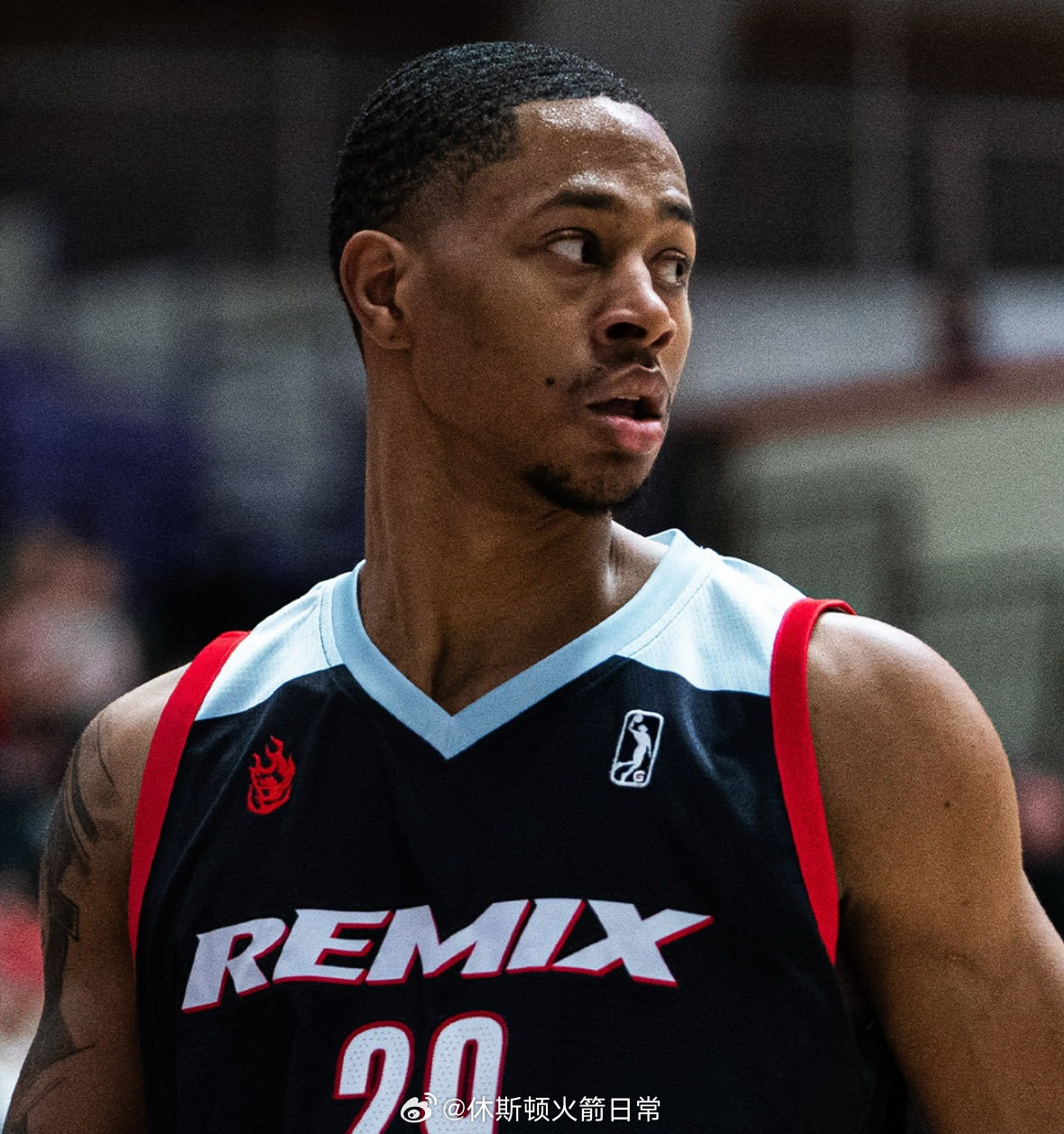 Michael Scotto：开拓者与杰森·肯特已达成一份双向合同。 