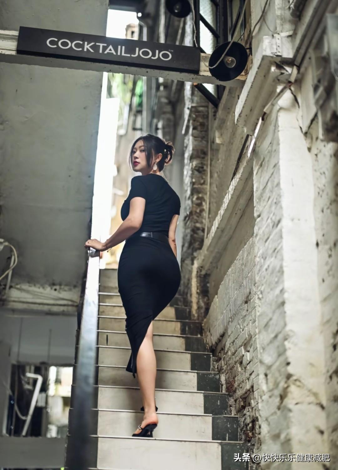 天南地北大拜年不一样的风景，一样的美丽