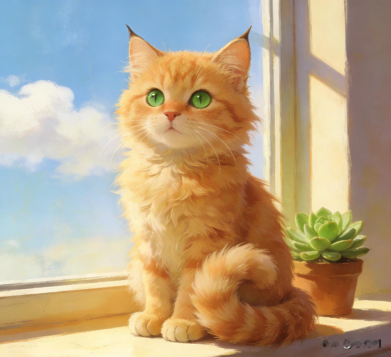 元旦的风
 
风又梳过了檐角的铃，
像昨夜未干的吻，软的轻。
日历撕落最后一页的