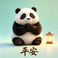 过去24小时广西下了多少雨跟大家说一下，我这边7月4日和7月5日全天24小时雨下