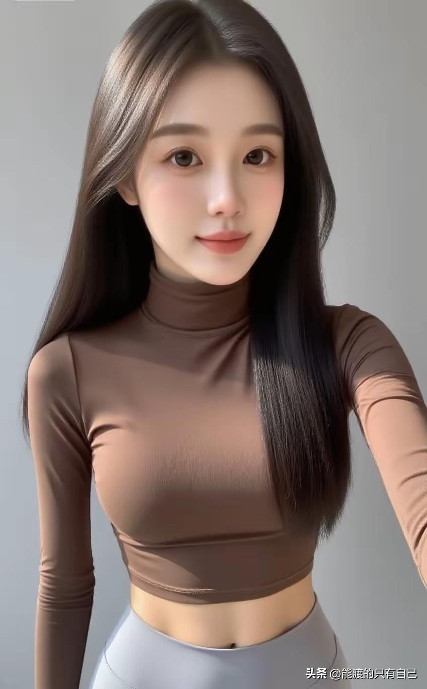 AI时代，什么才是真的