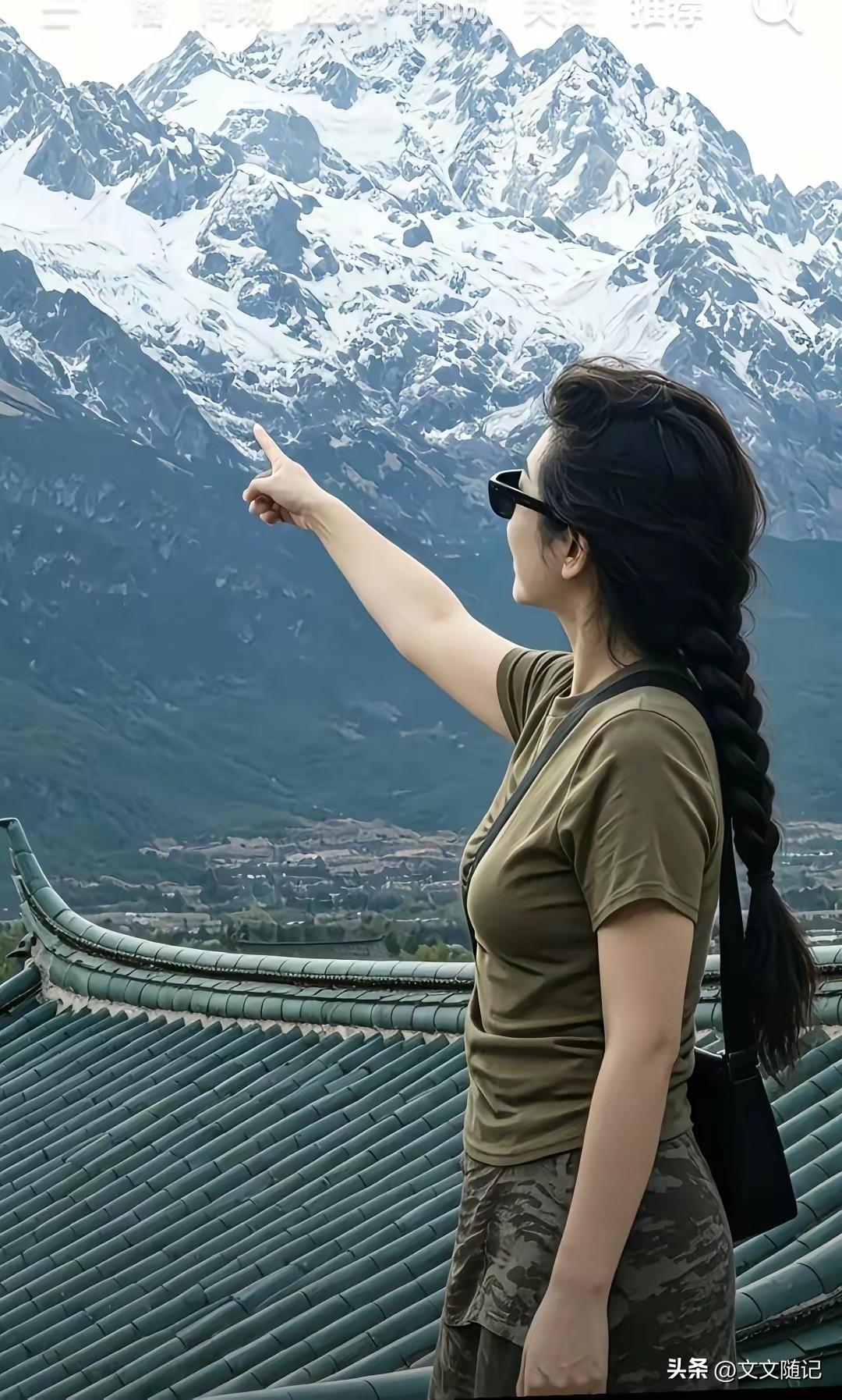 我就是自私，找对象必须独生子女，咋了？

说实话，我找对象第一条，就必须是独生子