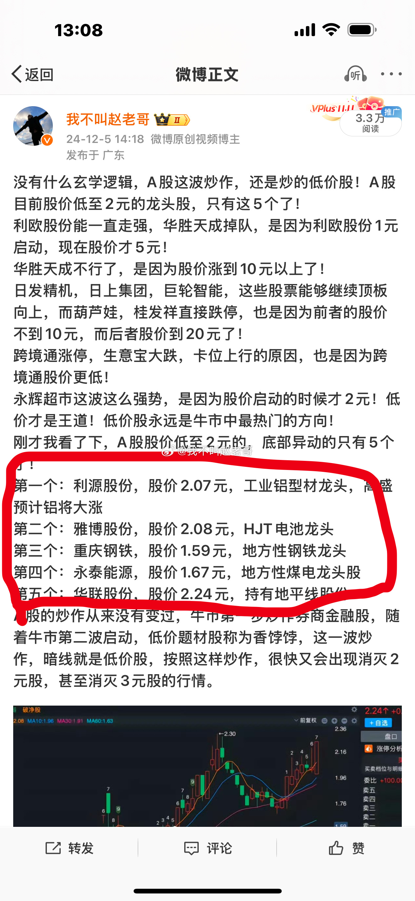 不知道昨天各位铁粉有没注意到老哥分析的，给大家截图看下今天是不是全部大肉票没有什