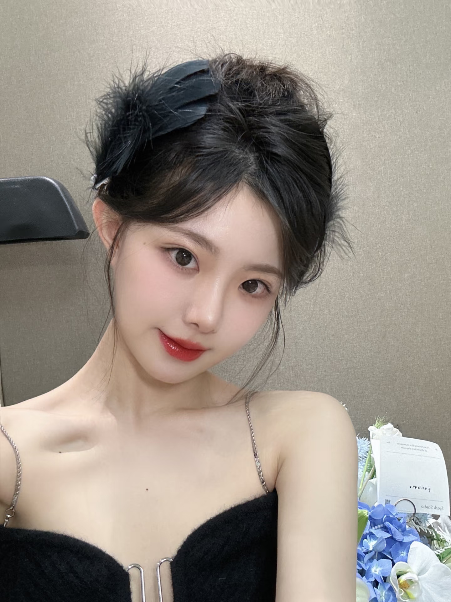 5月第一张