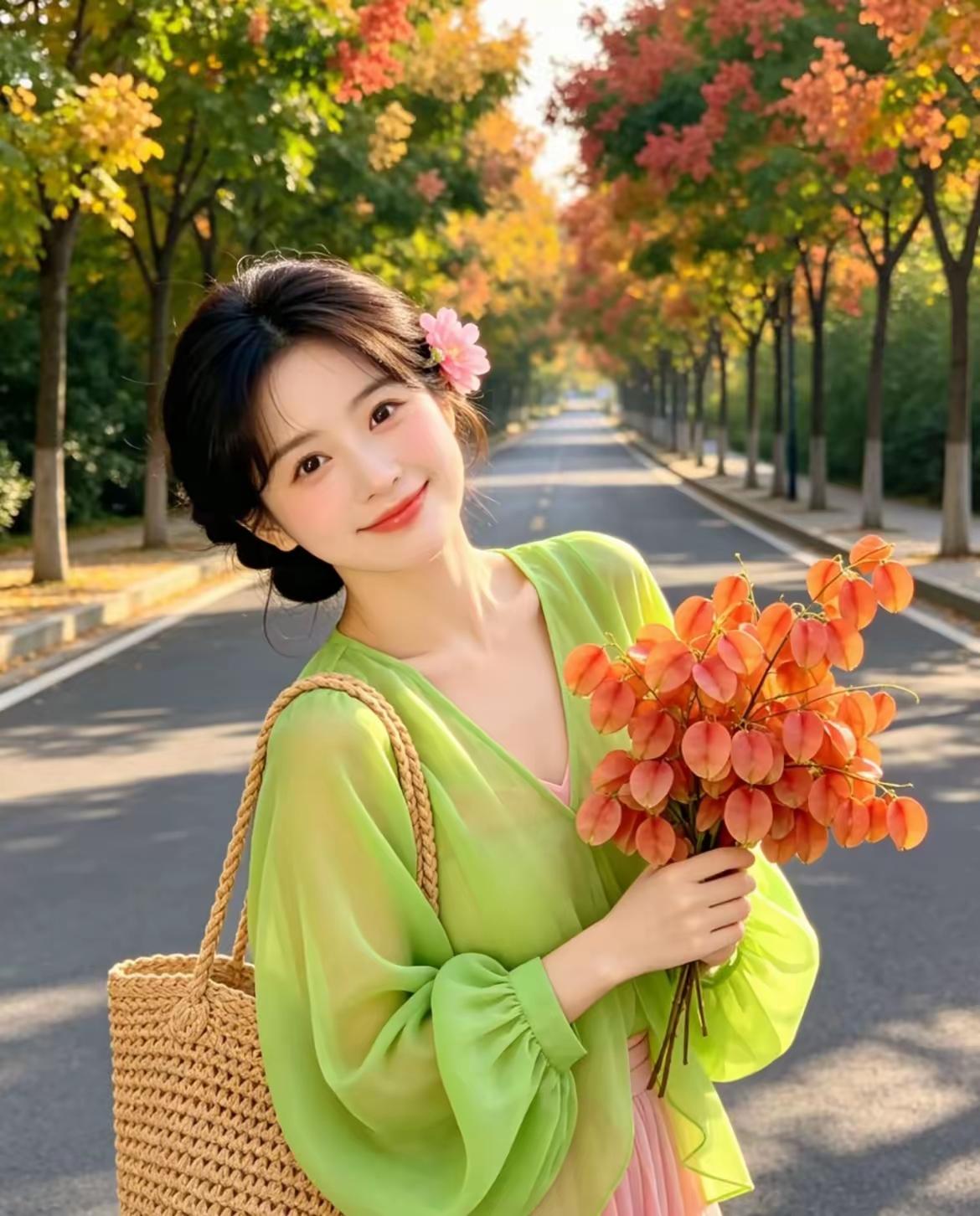 很多人都说，往后各行各业挣钱会越来越难，核心不是经济不行，

而是AI正在快速渗