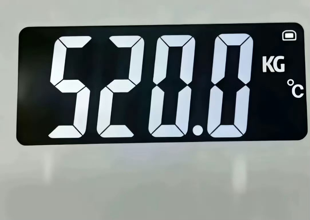 恋吗 最近减肥了 
