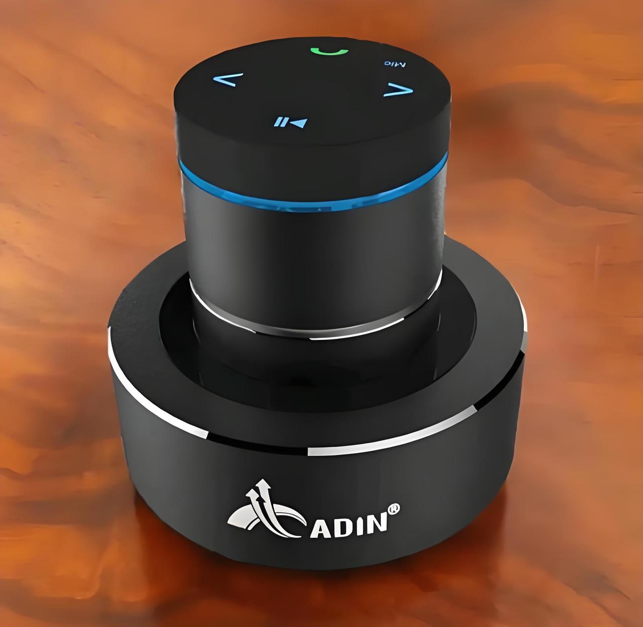 这几天，一直睡不好，因楼上又从9点开始说话、走路、咚咚制造噪音，直到晚上11点后