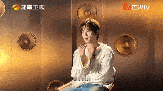 张远说这次选择冒险的打法采访里张远好真诚，愿意跳出舒适区冒险，对待舞台永远保有百