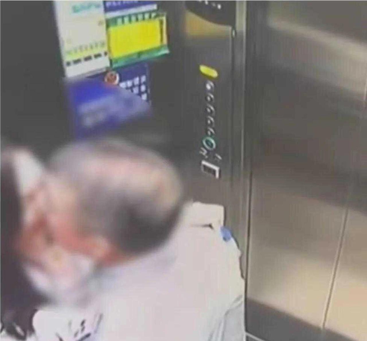 阿珍这事儿，看得人心里堵得慌。她说“阿涛这两天派人送钱来，我不敢收，怕被扣个敲诈