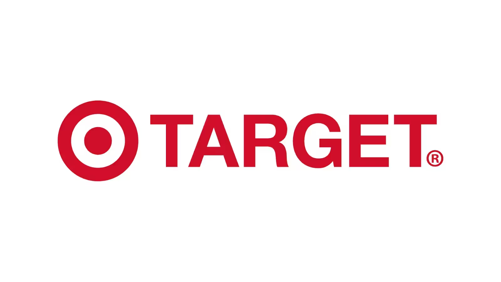 【外国618】Target 唱片&图书部指定部分商品 Buy 2 Get A F