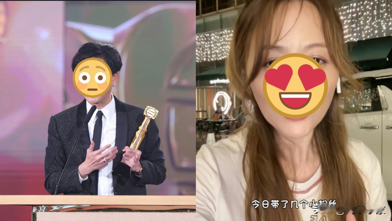 43岁TVB大湾区视帝餐厅生意亮红灯？　呢位前花旦帮衬撑留港消费
现年50岁的前