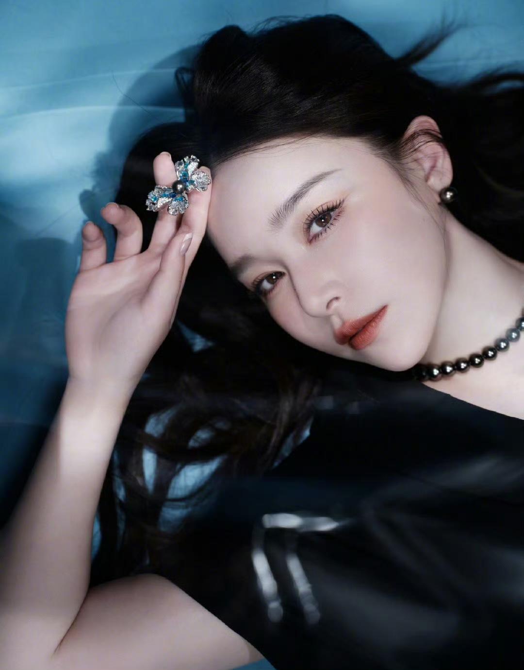 有一种爱情就是给爱人当榜一！

阚清子老公 你是懂宠妻的！

《乘风2026》直