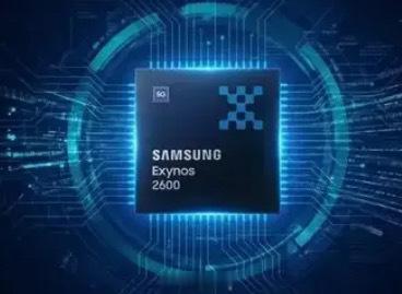 全球首款2nm手机芯片正式量产，移动半导体行业迎来技术跃迁！三星近日官宣，采用2