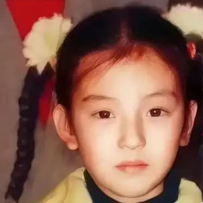 这居然是方媛？漂亮和结婚有关联吗？ 