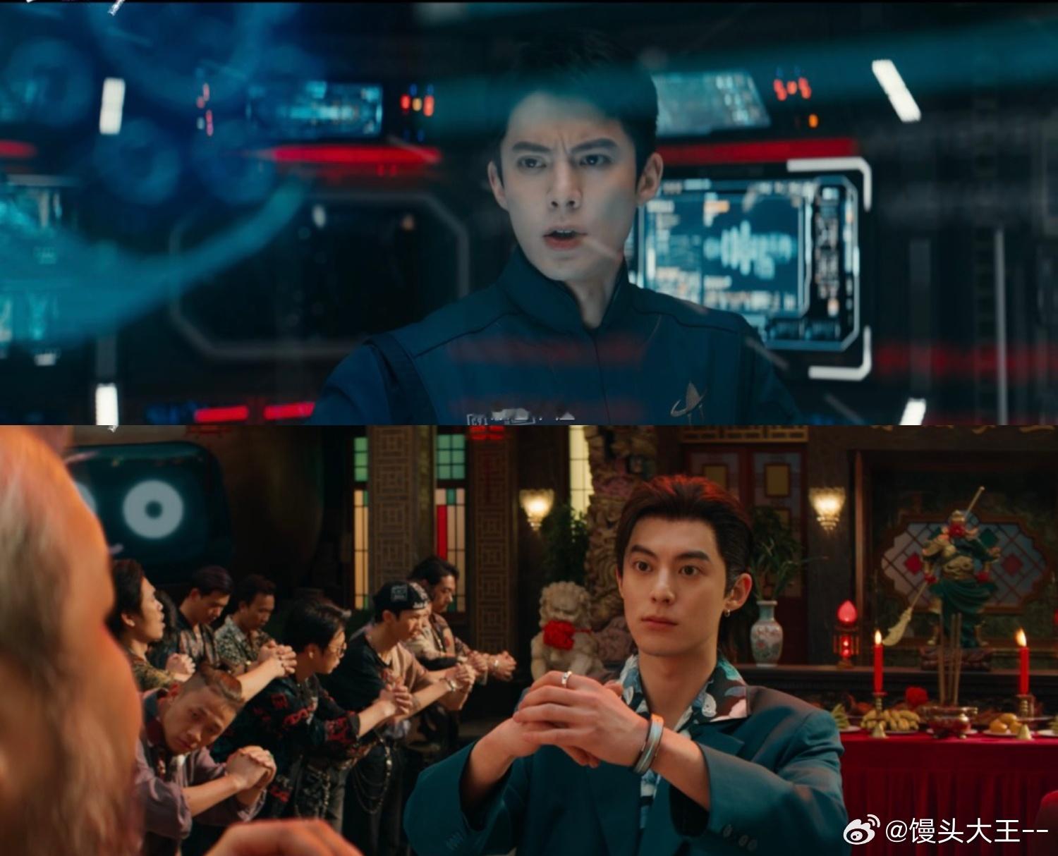 王鹤棣宋茜恢复表管的办法找到了 终于找到王鹤棣宋茜恢复表管的办法了——那就是别从