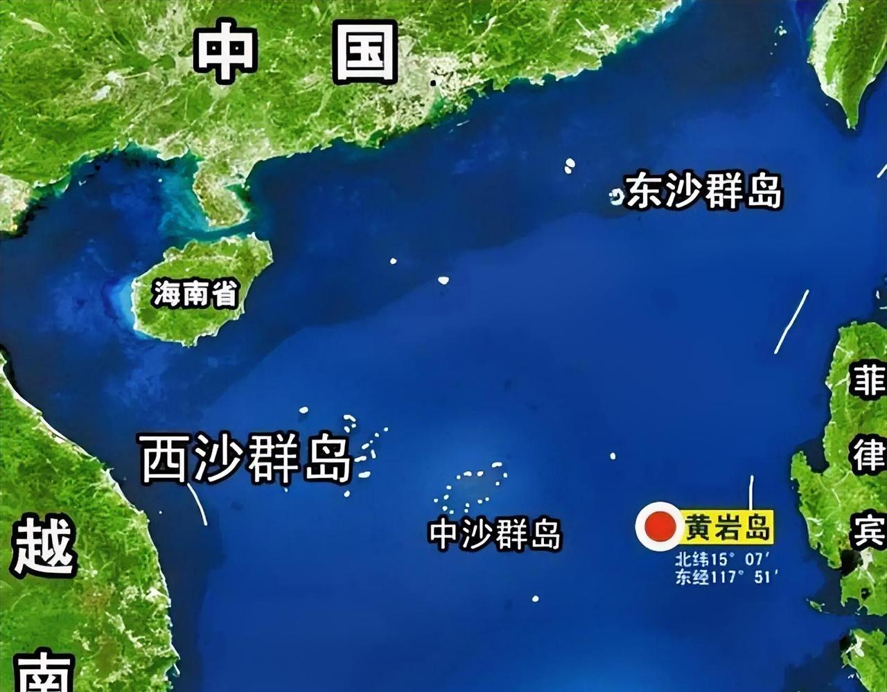 中国南海问题，还是可以团结大部分域内国家，孤立出像菲利宾这样的跳梁小丑。合作的那
