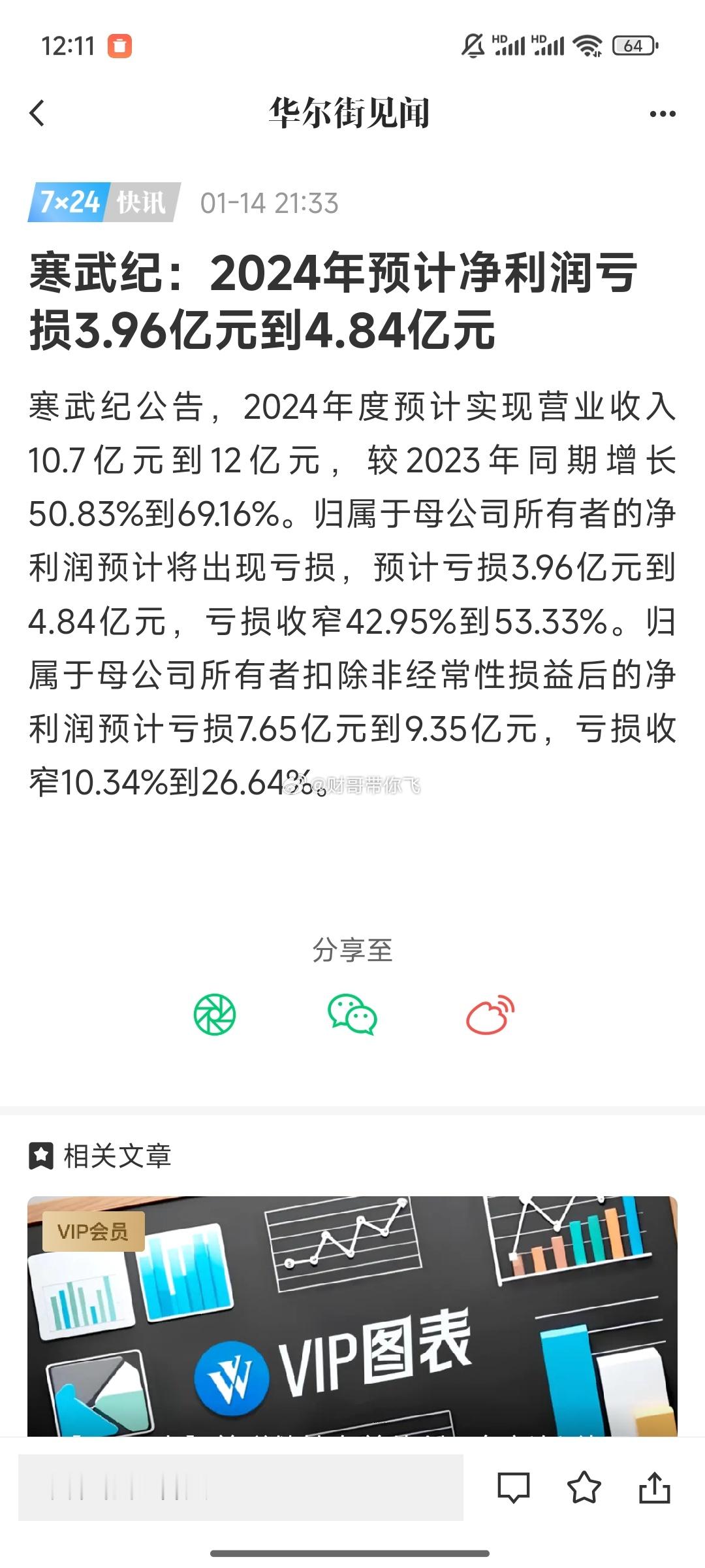 从上市到现在没有一年是盈利，市值接近3000亿，这个就是价值投资吧。 