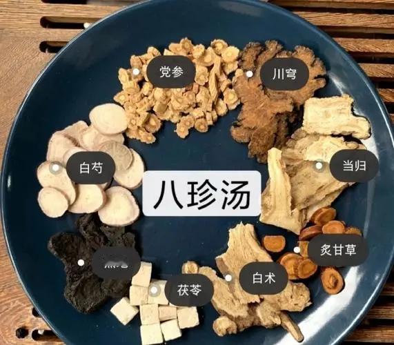 瘀血，是中医里常见的一种病理状态，指血液停滞不畅，导致身体某些部位的气血循环受阻