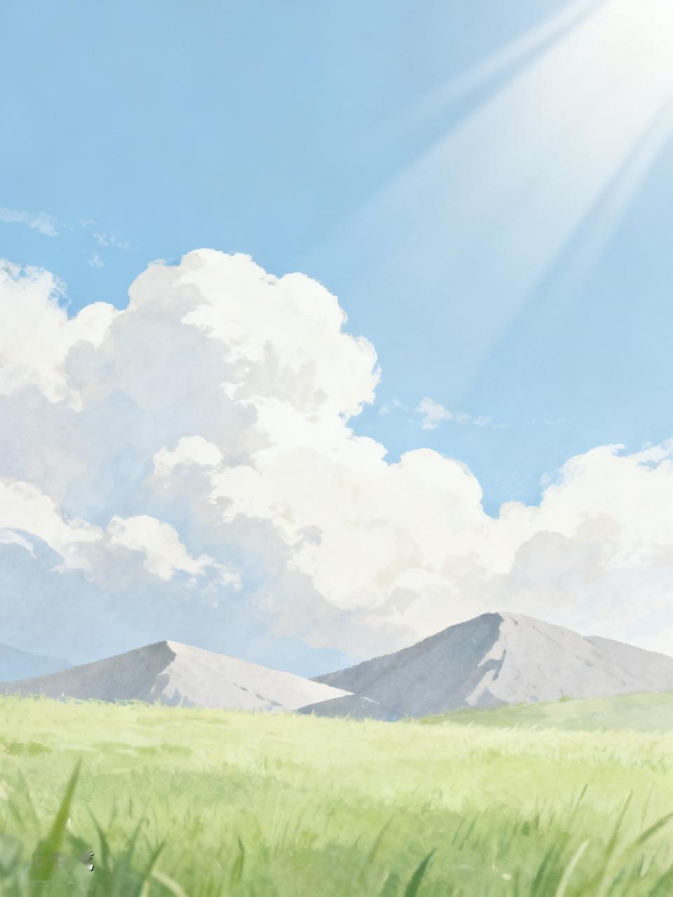 特朗普称自己是和平缔造者你怎么看首先觉得特朗普称自己是和平缔造者。他这样说简直就