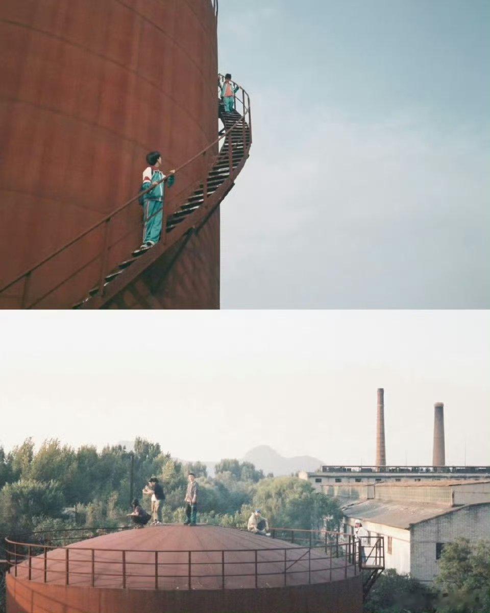 我的朋友安德烈又涨分了 豆瓣涨分本就难得，这部片还能一路连涨，足见实力！观众的眼