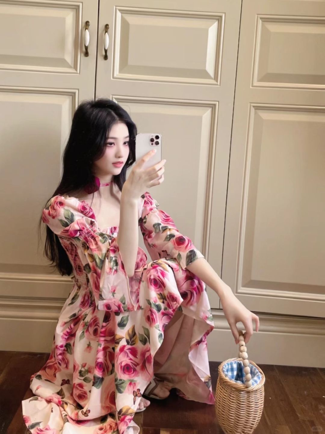 少吃 真的会瘦！