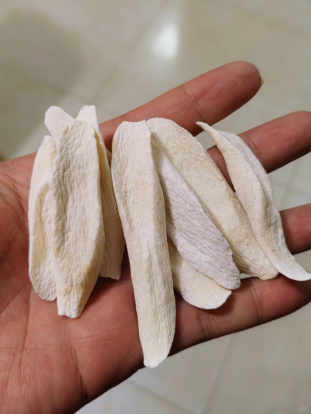 从未失望的山药苹果水，连煮2周，真神奇！
