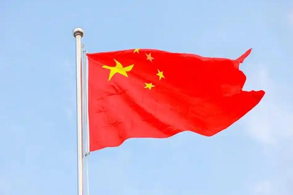 以后别再说收复台湾、回归台湾这类话了，早在1945年，我国就已经从日本手中正式收