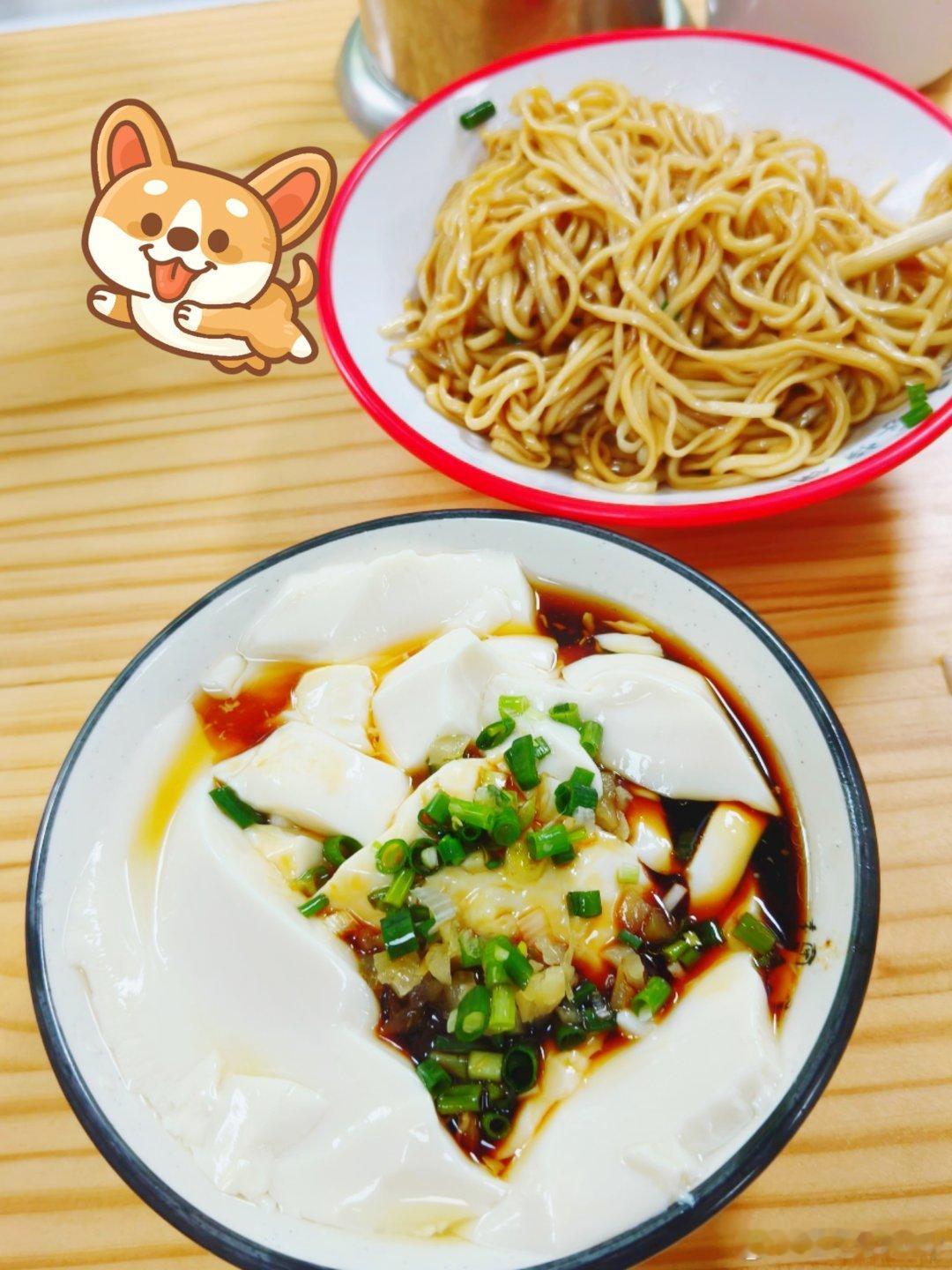 玩山姆托举梗妈妈再道歉感谢父母的托举，全款拿下早餐🥰玩山姆托举梗妈妈再道歉