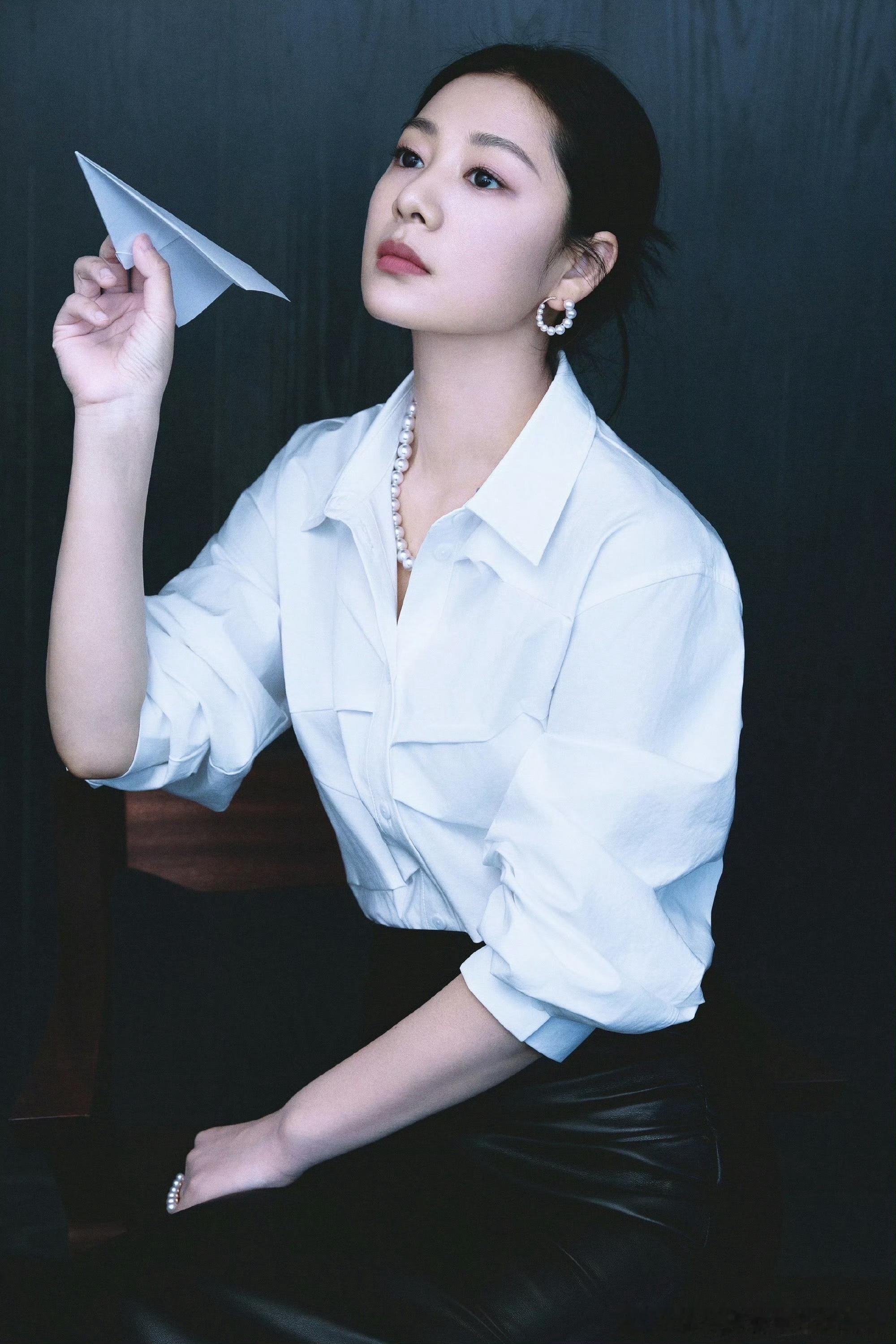 魏大勋孙千《有罪之身》今日开播，魏大勋一番变二番。开机时只是友情主演的王真儿变成