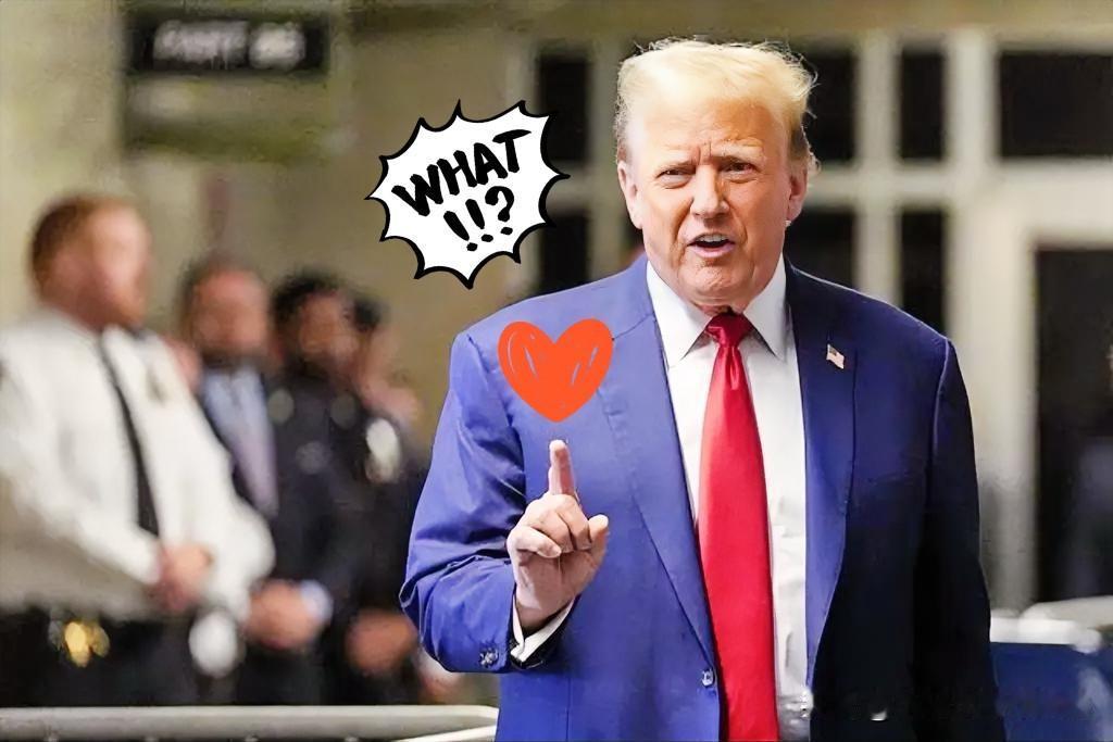 快讯！伊朗彻底不忍了，直接反制美国！
 
央视新闻刚消息，4月18号，伊朗军方接