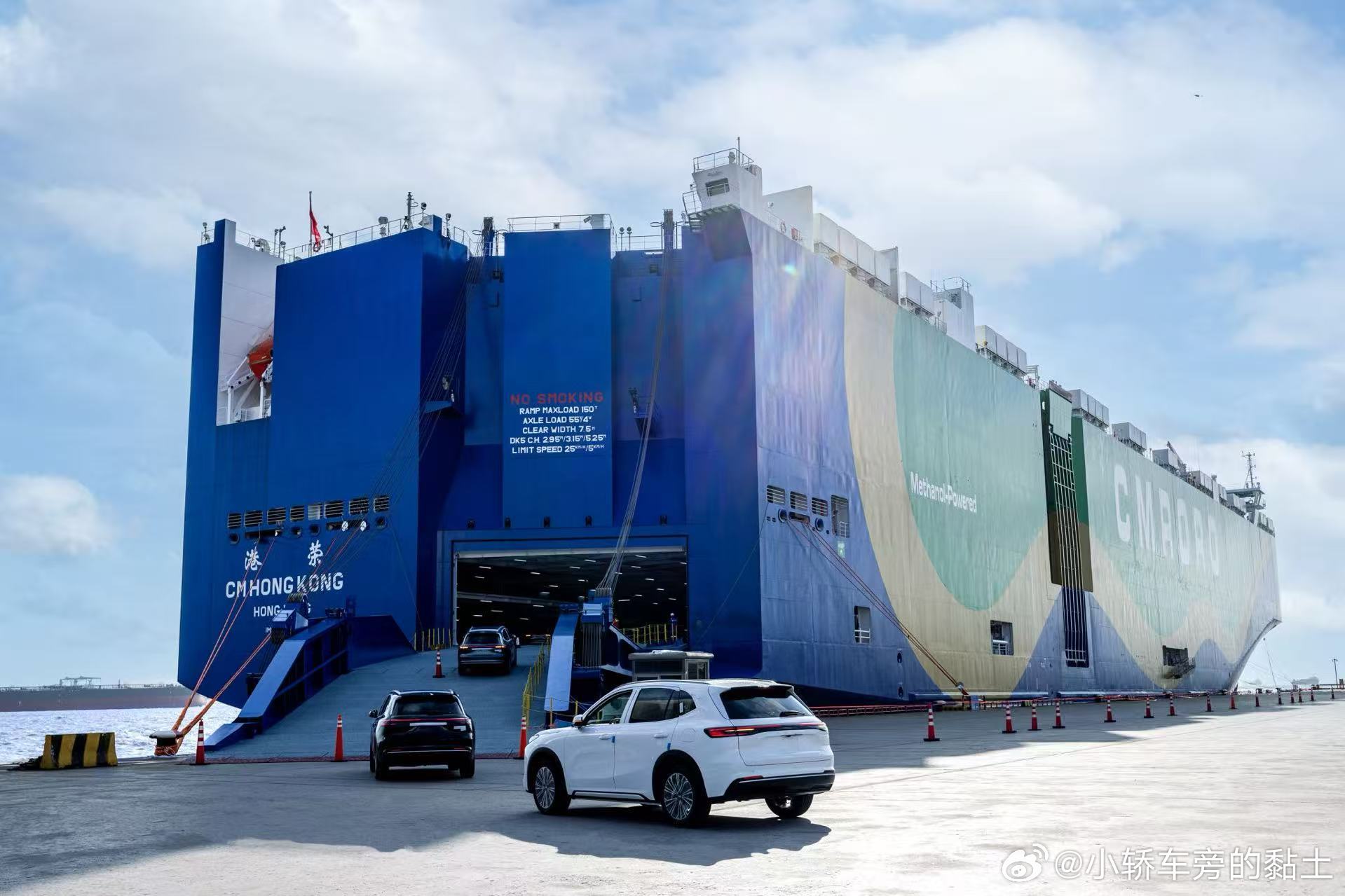 吉利海外销量大增吉利海外销量大增！近日，吉利汽车集团发布最新销量数据，海外市场连