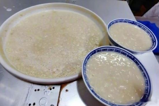 你以为的福建人早餐VS实际上的 刻板印象被狠狠打脸！福州锅边糊蚬子汤+海味，闽南