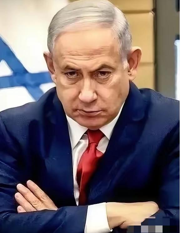 以色列把西班牙从加沙协调中心直接踢了出去。

麻烦看官老爷们右上角点击一下“关注