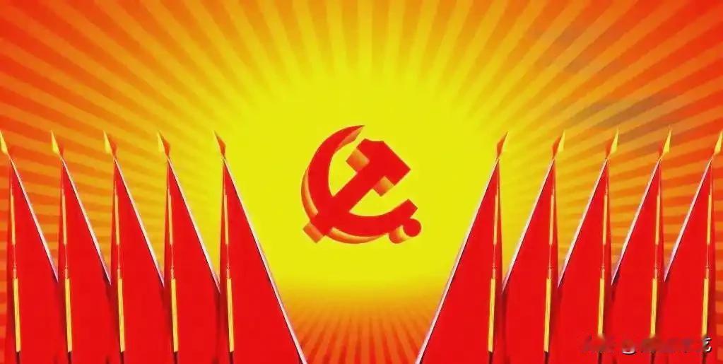 没有入团就能入党吗？我觉得不能一概而论，分年代及各种特殊情况。

最近我写了条报
