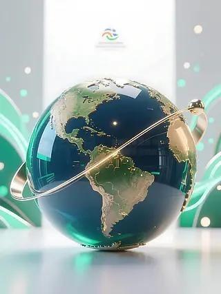 教育对外开放：中国课程走向世界。


墙哥今天跟各位老师聊一个很关键的行业大趋势