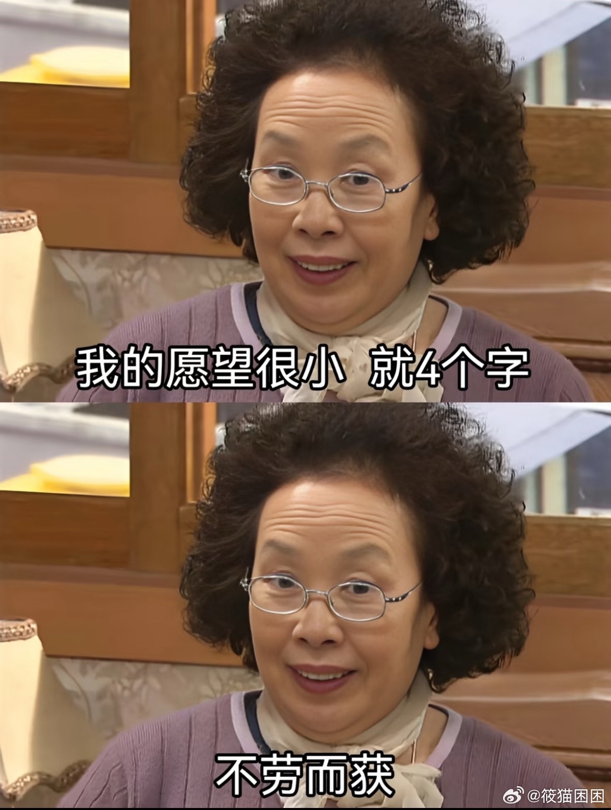 一个人开始走下坡路的征兆，这些细节千万别不当回事！1. 总沉浸在过去，频繁怀念从