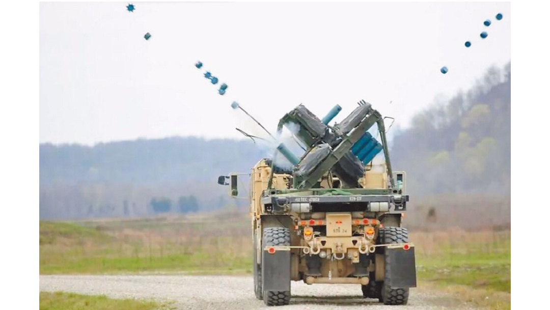 特朗普的确在想利用释放假消息影响资本市场的震荡，一会说即将停战，一会说要去霍尔木