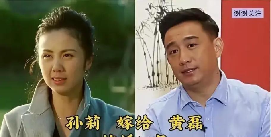 刷到杜若溪晒老公做饭的视频，严屹宽围着围裙切菜，女儿在旁边递盘子，画面暖到溢出屏