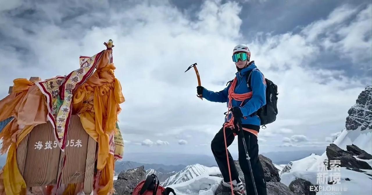 论王一博在各个赛道有多出圈？又一个“王一博地标”诞生了👍🏻。
王一博在202