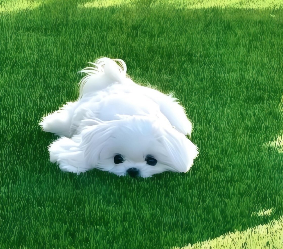 2025年热搜爆了434次 有的人越爆越爆，有的人越爆越🈚，这就是差别