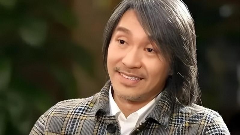 发人深省：“人从死了那一刻起，不再是谁的亲人，谁的爱人，而是一具尸体，连碰一下都