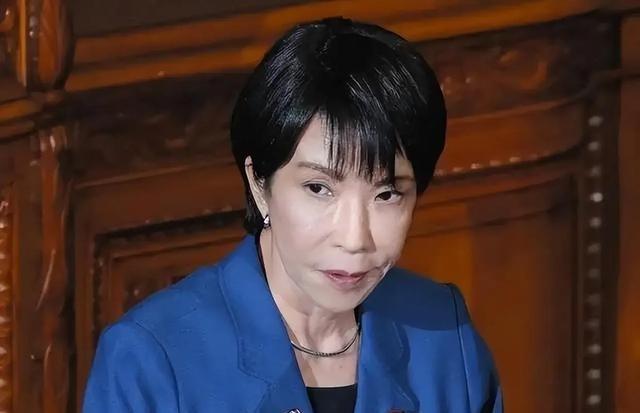 奉劝所有人，做好开战的心理准备，因为央视已经说出了事实：“日本想打的不是一般小仗