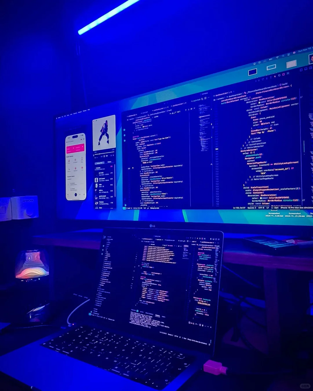 基于AI的宠物行为与情绪识别系统技术实现
