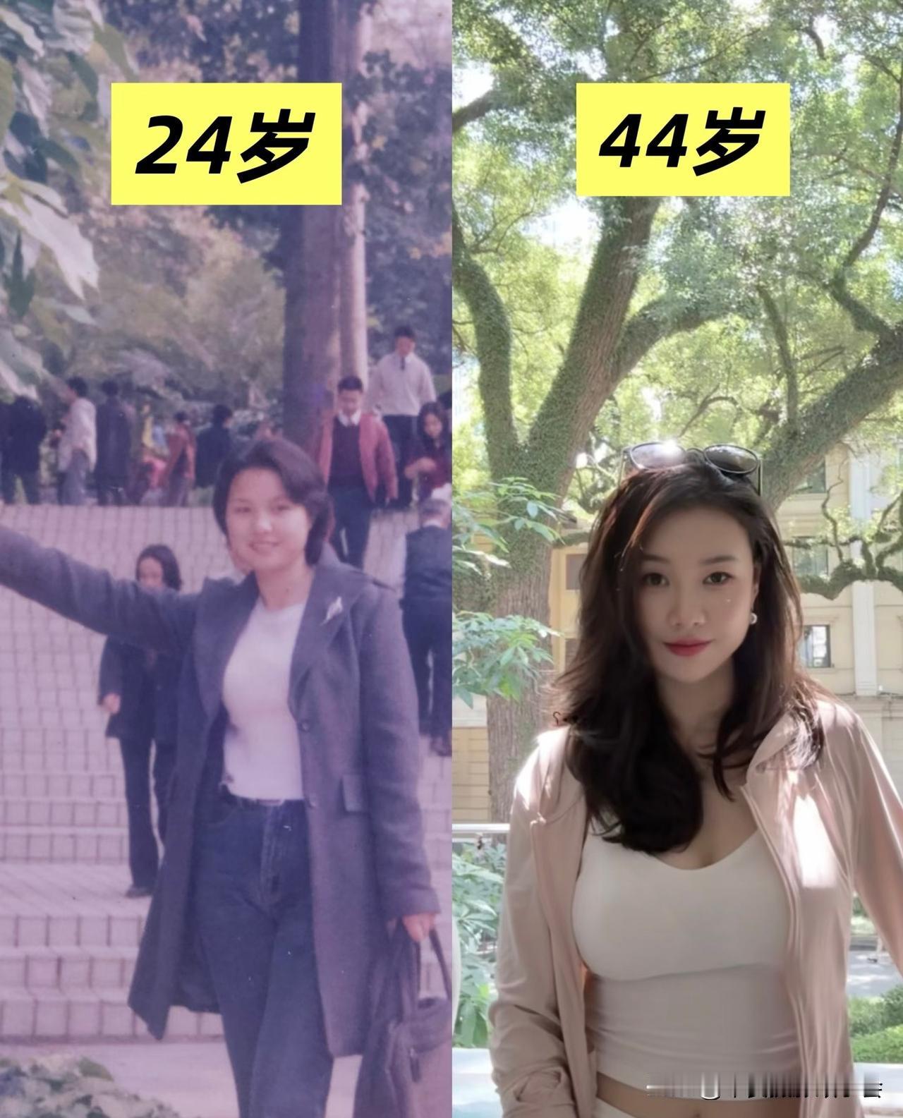 早上的花，我到晚上才拾到。我在花最美的时候，没有体会到它的美，等到花凋落了，才后